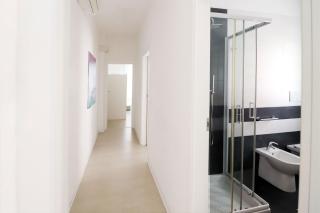Appartamenti Gherbin Jesolo - Lido di Jesolo - 5