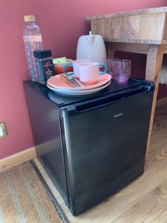 Chambre avec entrée privée - Saint-Renan - 2