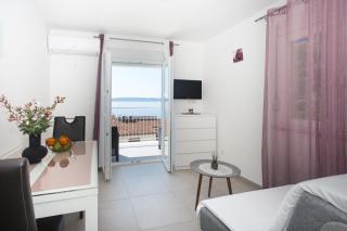 Apartments Bandić - 30 meters to the beach - 1