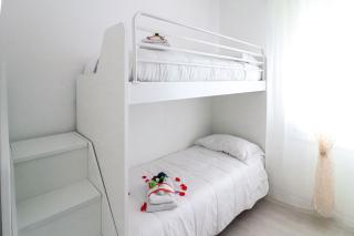 Appartamenti Gherbin Jesolo - Lido di Jesolo - 6