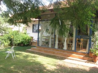 Barud Gedera Israel - Gedera - 7