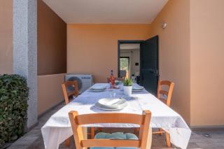 Pool in the Hills - Sea 10 MIN - BBQ - Quiet - 7