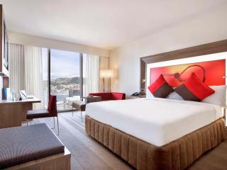 Novotel Wellington - Wellington - 1