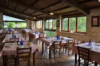 Villa Pascolo - Costacciaro - 5