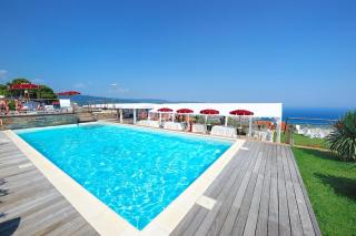 Poggio dei Gorleri - Diano Marina - 9