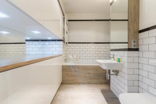 Imperial Apartments - Mewa - Sopot - 1