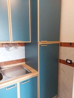 La casa di Max - La Spezia - 4