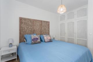 Lightbooking Paradise Home Corralejo - Corralejo - 9