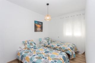 Lightbooking Paradise Home Corralejo - Corralejo - 8
