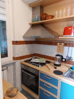 La casa di Max - La Spezia - 5