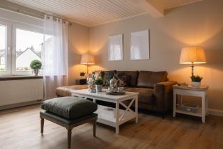 Gut Magdalenenhof - 9