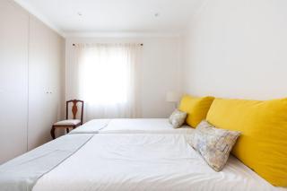WHome Countryside Charm Near Wedding Venue w/ BBQ Patio - Torres Vedras - 7