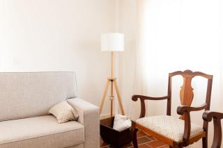 WHome Countryside Charm Near Wedding Venue w/ BBQ Patio - Torres Vedras - 4