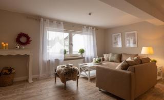 Gut Magdalenenhof - 1