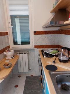La casa di Max - La Spezia - 6