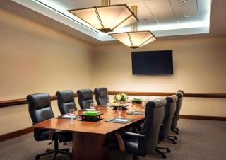 Hyatt Regency Lisle near Naperville - 1
