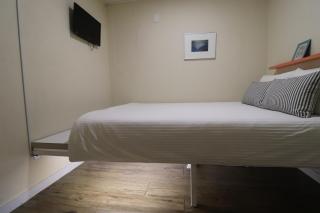 Just4u Guesthouse - Seul - 4