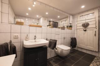 Gut Magdalenenhof - 4