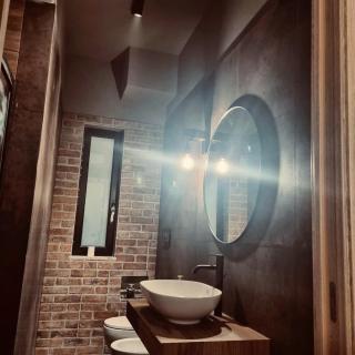 The loft 27 - Bari - 7