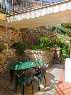 La casa di Max - La Spezia - 8