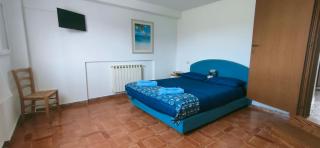 Appartamento 10min dalla spiaggia - 30min da aeroporto e Torre di Pisa - Free Parking - Lido di Camaiore - 3