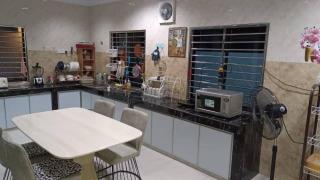 Pantai Dickson Stay 3838 with Private Pool - 7