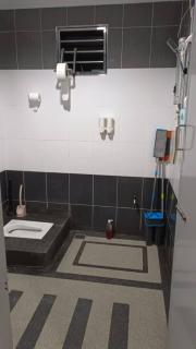 Pantai Dickson Stay 3838 with Private Pool - 6