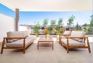 LME4BB - SB4BB - Apotel Las Mesas by roomservices - 7