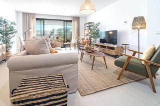 SB4BB - Apotel Las Mesas by roomservices - Estepona - 7