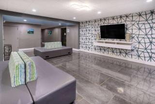 Baymont by Wyndham LaVergne - La Vergne - 6