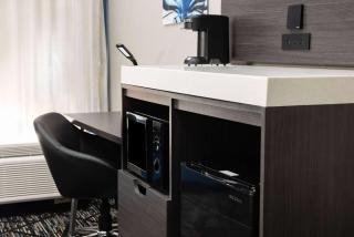 Baymont by Wyndham LaVergne - La Vergne - 1