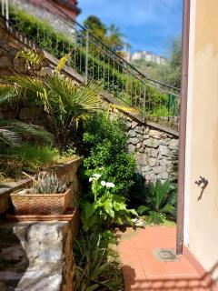 La casa di Max - La Spezia - 9
