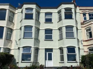 Tir a Mor - Pwllheli - 8