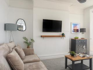 Tir a Mor - Pwllheli - 6