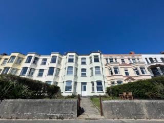 Tir a Mor - Pwllheli - 7