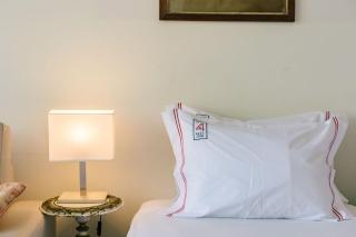 Rent4Rest Estoril Beachfront Apartments - Estoril - 3