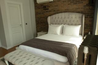 Louis Rooms - Estambul - 3