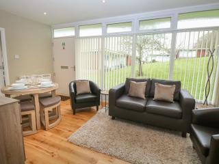 107 Kings Chalet Park - Cromer - 9