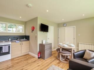 107 Kings Chalet Park - Cromer - 6