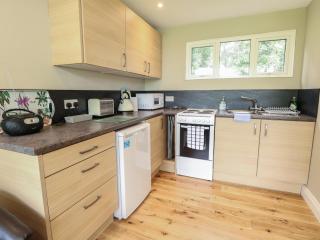 107 Kings Chalet Park - Cromer - 5