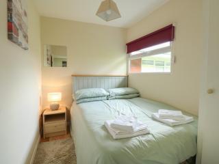 107 Kings Chalet Park - Cromer - 4