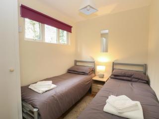 107 Kings Chalet Park - Cromer - 2