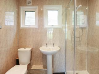 107 Kings Chalet Park - Cromer - 1