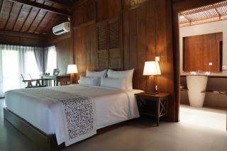 Ijen Estate Resort And Villa - Banyuwangi - 4
