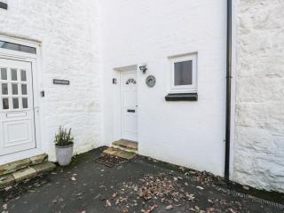 Millbrook Cottage - 8