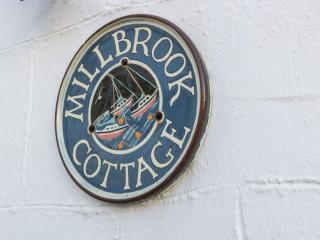 Millbrook Cottage - 7