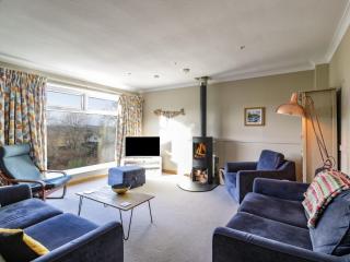 Millbrook Cottage - 6
