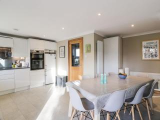 Millbrook Cottage - 2