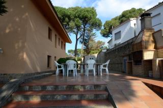 Museu Baixos - L'Escala - 3
