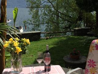 Art Hotel Ristorante Posta Al Lago - 5